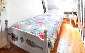 2 Bedroom Lovely Home In Marques