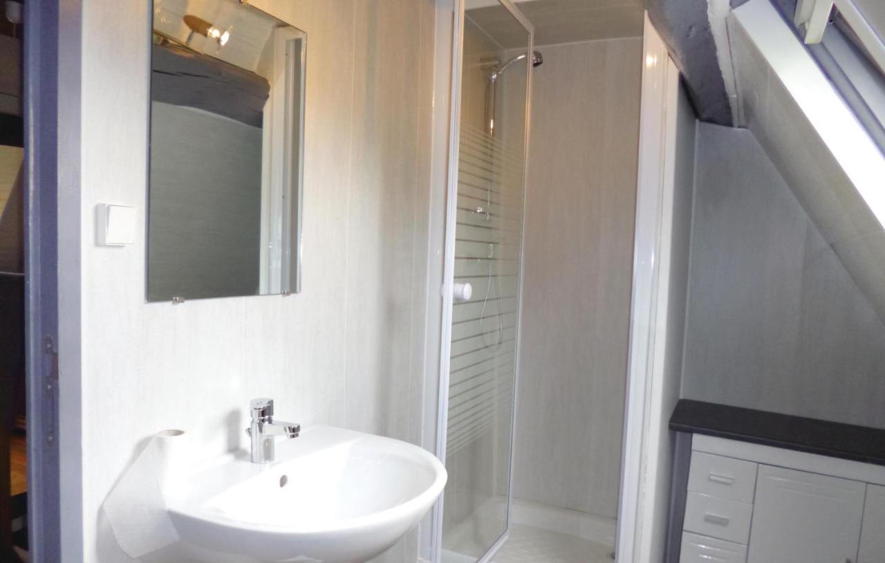 2 Bedroom Lovely Home In Marques Extérieur photo